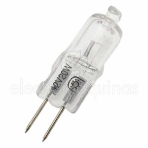 Lâmpada para exaustor 20W 114459