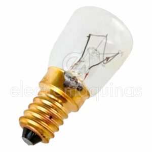 Lâmpada C00385585 25W E14
