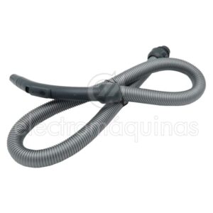 Mangueira de aspirador Hoover 35601761