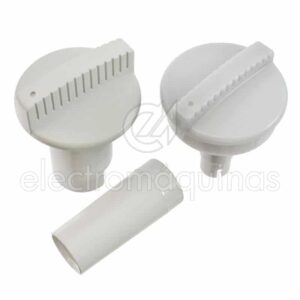 Botão esquentador Vaillant 0590047006076