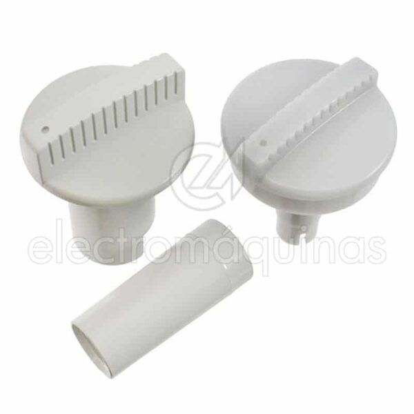 Botão esquentador Vaillant 0590047006076