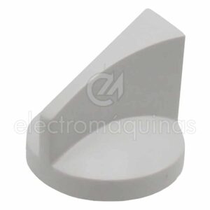 Manípulo esquentador Cointra 5Lt 05-6047002116