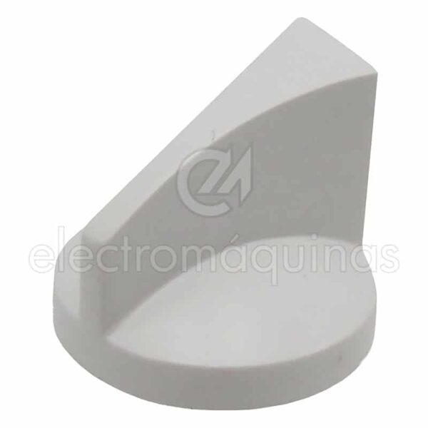 Manípulo esquentador Cointra 5Lt 05-6047002116