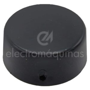 Manipulo isqueiro para placa Fagor CC1722100