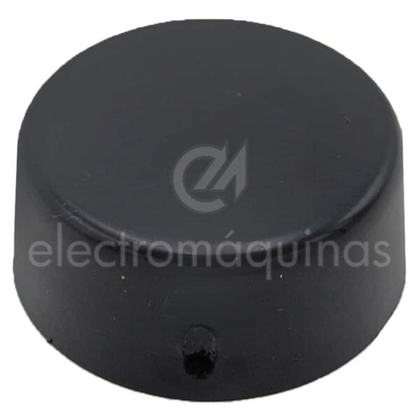 Manipulo isqueiro para placa Fagor CC1722100