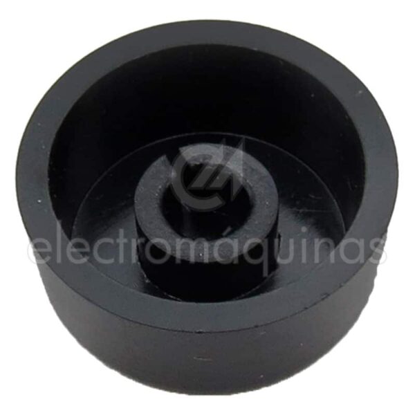 Manipulo Isqueiro para Placa Fagor CC1722100 - Image 2