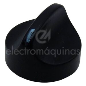 Manípulo máquina café Briel CP662A10C1