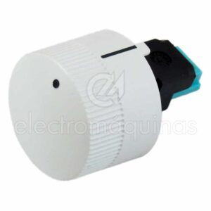 Manipulo para forno Bosch 00177382