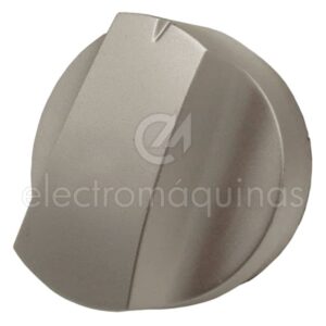 Manipulo para forno 81597001