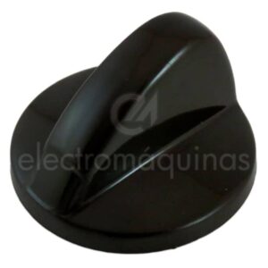 Manipulo para forno 83030424 Teka