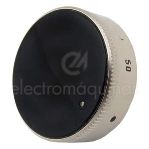 Manipulo para forno 83330213