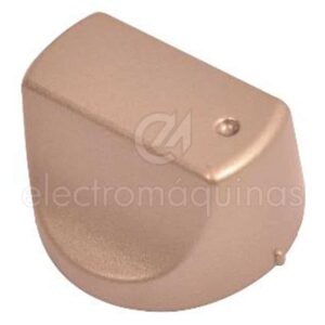 Manípulo para Forno Ariston C00274562