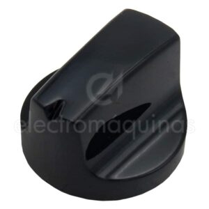Manipulo Placa Teka 92330070