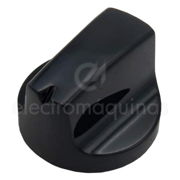 Manipulo Placa Teka 92330070