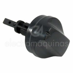 Manipulo placa de cozinha Teka 1541243