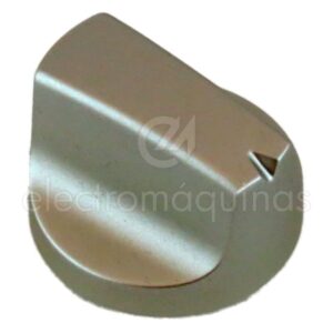 Manípulo para Placa e Micro-ondas Teka  89330073