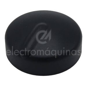 Manípulo potenciómetro máquina café Briel 0405047010024