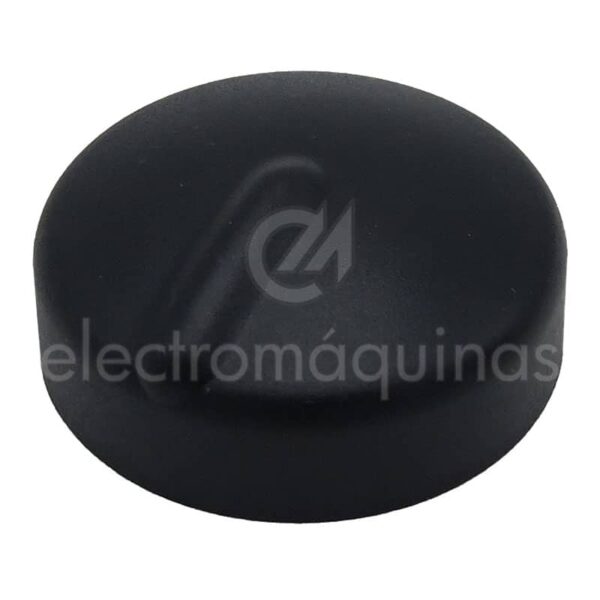 Manípulo potenciómetro máquina café Briel 0405047010024