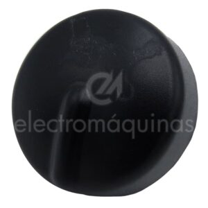 Manípulo vapor máquina café Briel 0405047009024