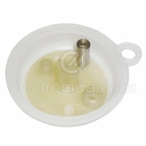 Membrana esquentador 8700503083