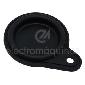Diafragma Esquentador 5-10L CA1511200