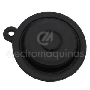 Diafragma para Esquentador Ignis 10L 0533119006055