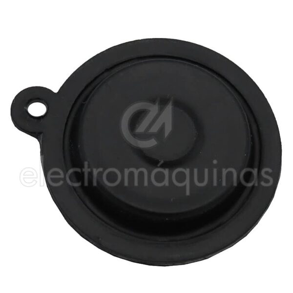 Diafragma para Esquentador Ignis 10L 0533119006055