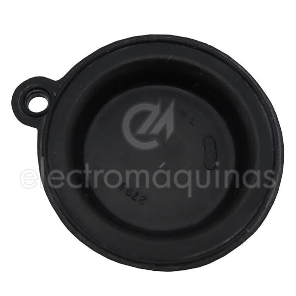 Diafragma para Esquentador Ignis 10L 0533119006055 - Image 2