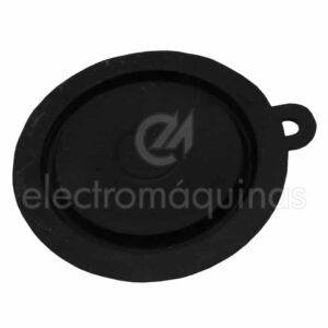 Membrana esquentador Ignis 5L 0533119001055