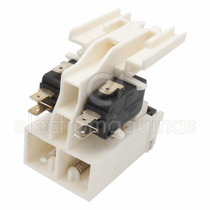 Micro interruptor para Forno 81587001