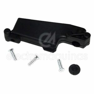 Microinterruptor para esquentador Junkers Vulcano 8707200007