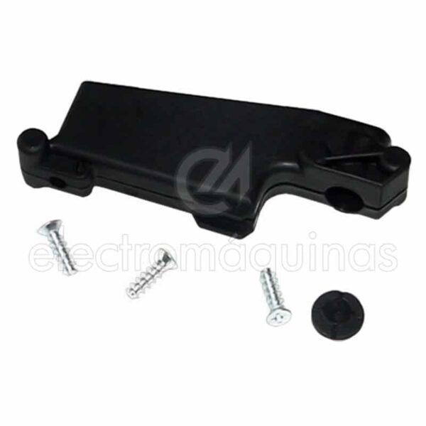 Microinterruptor para esquentador Junkers Vulcano 8707200007