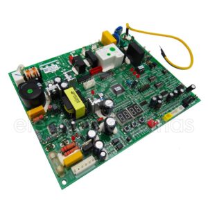 Módulo ar condicionado Whirlpool 482000015245