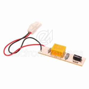 Módulo de Frigorífico Candy e Hoover 41041487