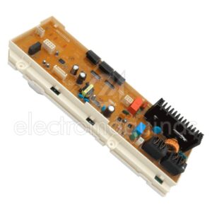 Módulo de máquina de lavar roupa Samsung DC92-00595C