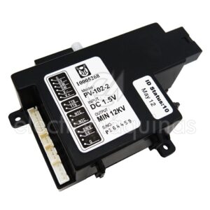Módulo Eletrónico para Esquentador Vaillant  5012001