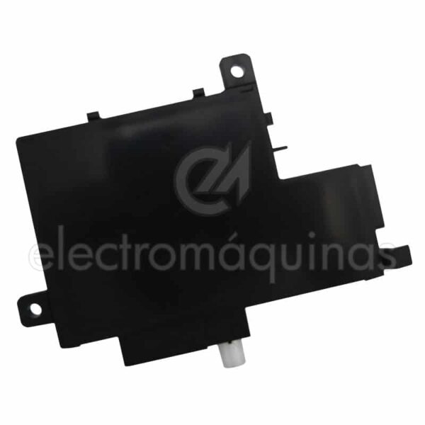 Módulo Eletrónico para Esquentador Vaillant  5012001 - Image 2