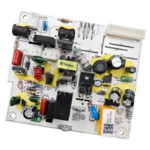 Módulo limpa colchões Hoover 48018439