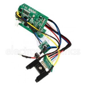 Módulo para aspirador Hoover 49111658