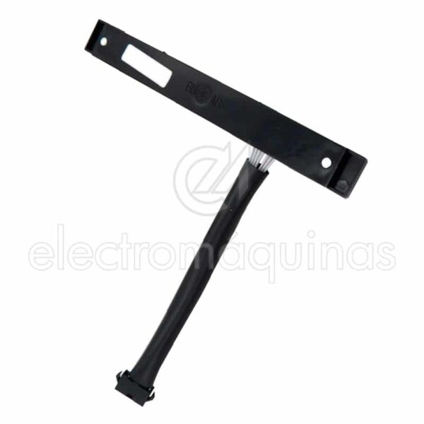 Módulo eletrónico para exaustor Teka – Ref. 89120005 | 1120005SAT.
