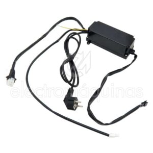 Módulo para exaustor 89120010 Teka