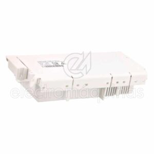 Módulo para máquina de lavar loiça Electrolux AEG 140006214088