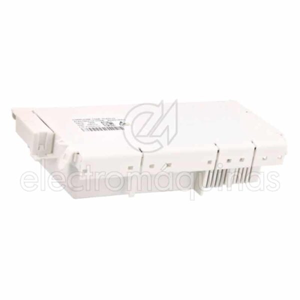 Módulo para máquina de lavar loiça Electrolux AEG 140006214088