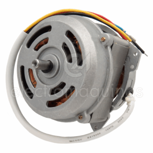 Motor extrator para exaustor 0300220004269