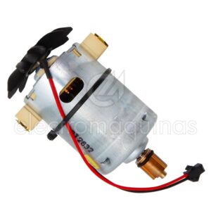 Motor fritadeira Tefal SS-993234