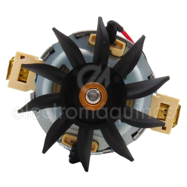 Motor fritadeira Tefal SS-993234