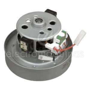Motor Universal para Aspirador Dyson 90535806