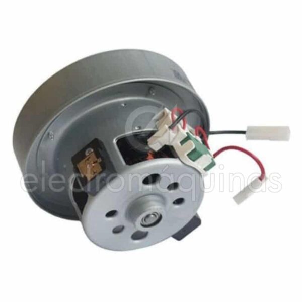 Motor Universal para Aspirador Dyson 90535806 - Image 2