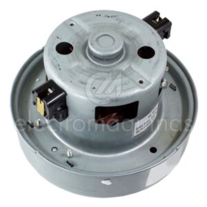 Motor de Aspirador Universal 1200W  0487220035220