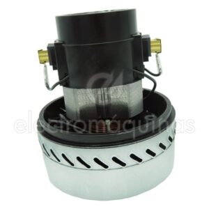 Motor de Aspirador Universal 1600W  0487220061220